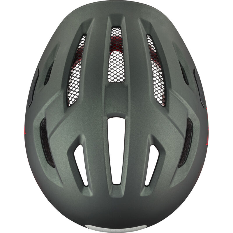 STANCE JR MIPS, Forest Matte-, hi-res image number null